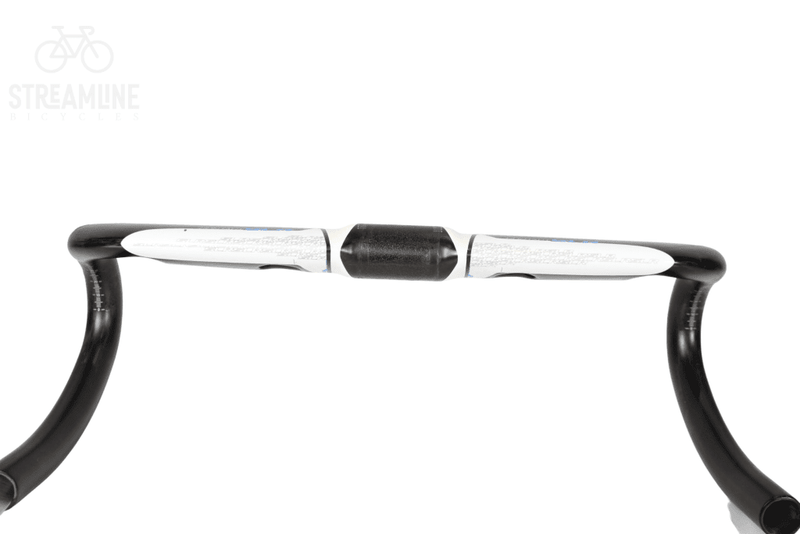 Giant Contact SLR Carbon Handlebars Grade Excellent