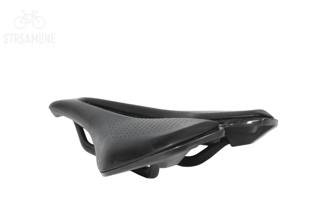 Giant fleet slr saddle online