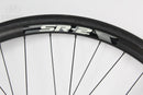 Giant PA-2 - Wheelset - Grade: Good Bike Pre-Owned 
