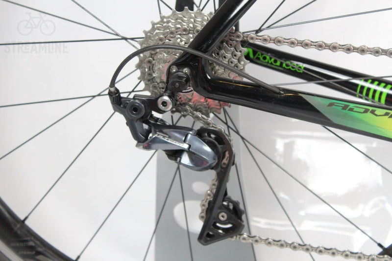 Propel xt best sale