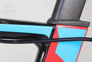 Giant Propel Advanced 2 - Carbon Aero Road Bike - Grade: Fair Bike Pre-Owned 