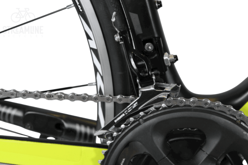 Giant propel bottom bracket shop