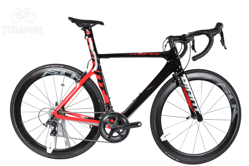 Giant road bike harga hotsell