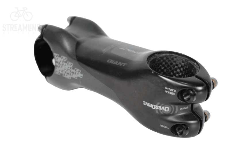 GIANT CONTACT SLR GUIDON CARBONE INTÉGRÉ 380x90MM OD2 OVERDRIVE 2 VÉLO DE ROUTE EUR 447,35 - FR GIANT CONTACT SLR GUIDON CARBONE INTÉGRÉ 380x90MM OD2 OVERDRIVE 2 VÉLO DE ROUTE EUR 447,35 - FR