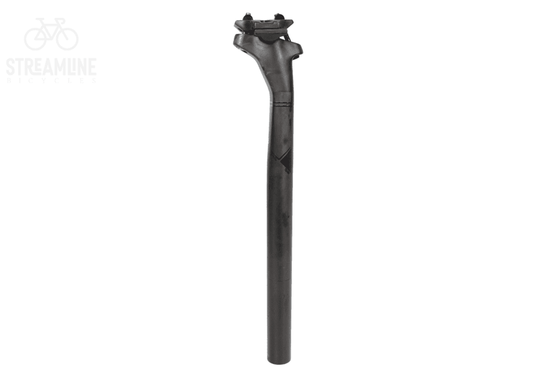 Merida Team CC S-Flex Carbon - Seatpost - Grade: New Merida Team CC S-Flex Carbon - Seatpost - Grade: New
