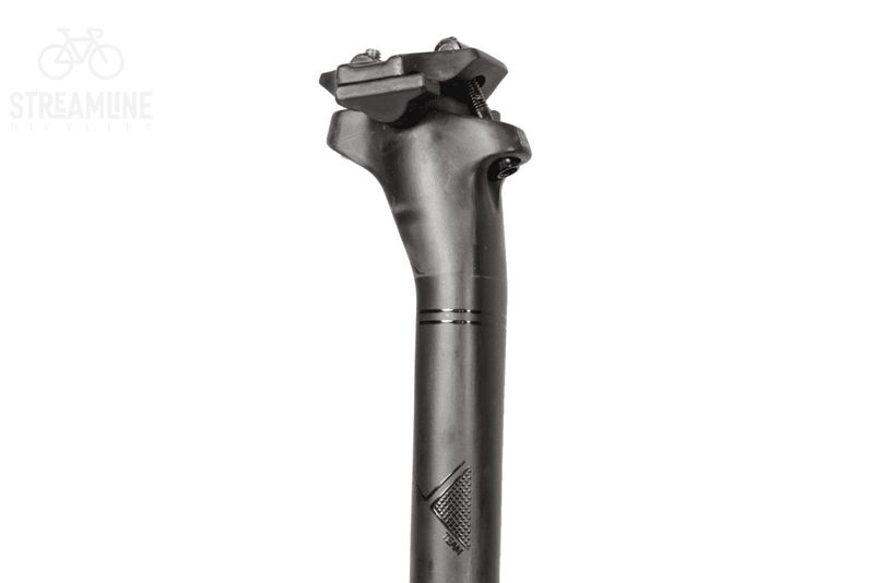 Flex seatpost online
