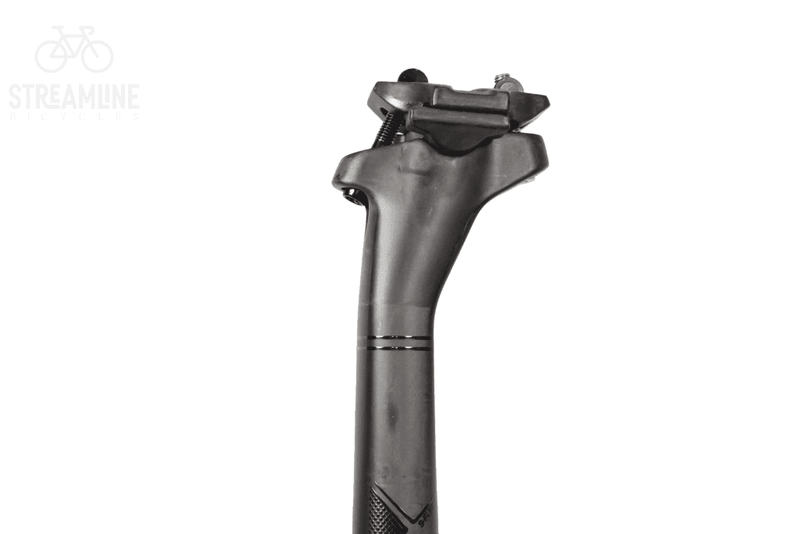 Merida Team CC S-Flex Carbon - Seatpost