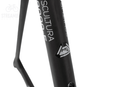 New Merida Scultura 9000E - Carbon Road Frame - Grade: New Bike Pre-Owned 