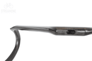 Prime Primavera Carbon Fibre - Handlebars - Grade: Excellent Bike Pre-Owned 