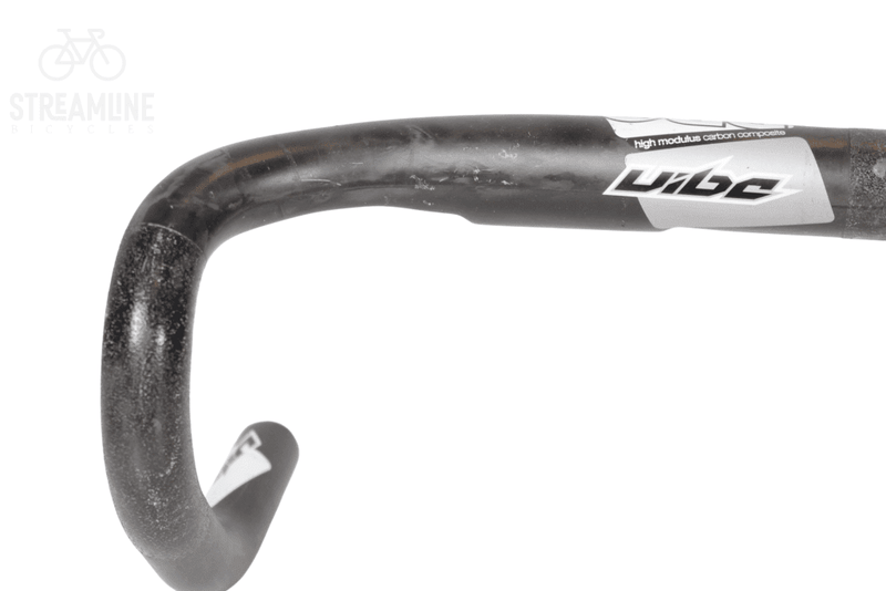 Pro carbon handlebars shop