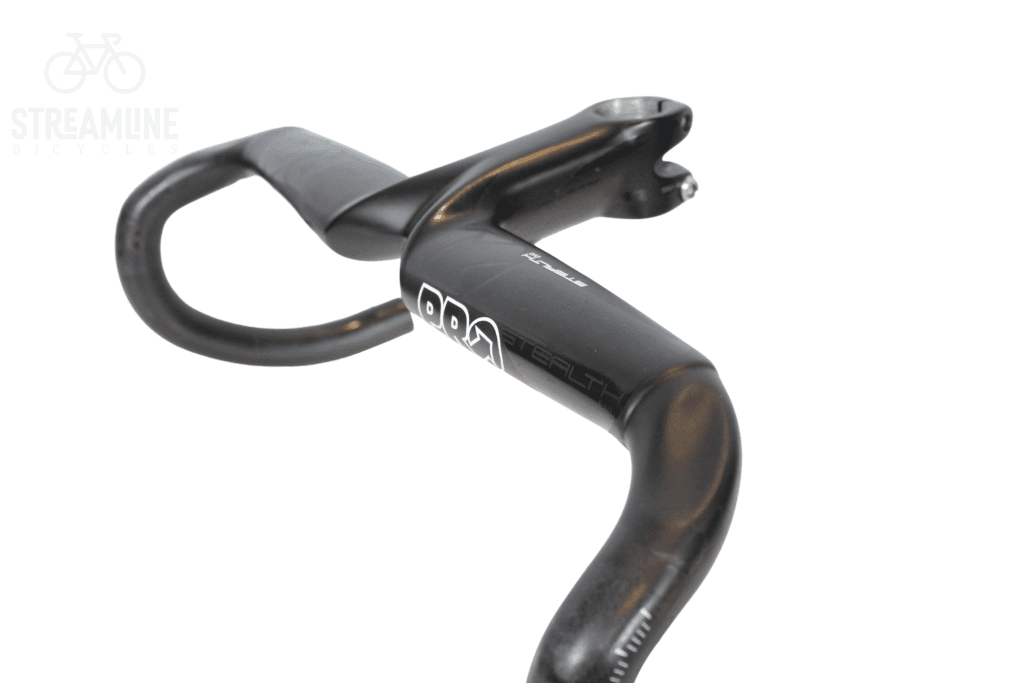 Pro stealth best sale evo handlebar