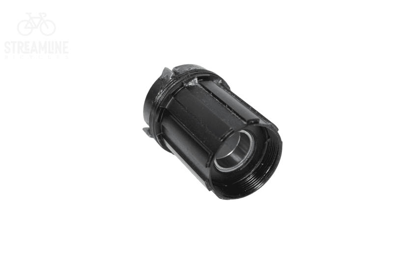 What Is A Bike Freehub at Ryan Shipp blog What Is A Bike Freehub at Ryan Shipp blog