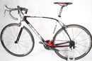 Ribble Gran Fondo - Carbon Road Bike - Grade: Excellent* Bike Pre-Owned 