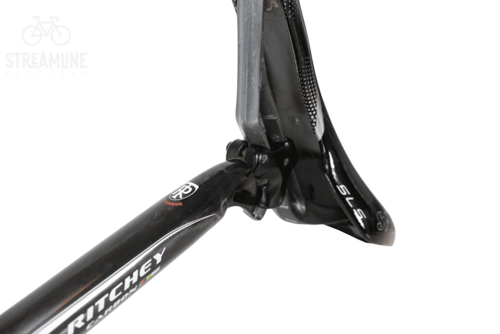 Ritchey flexlogic store