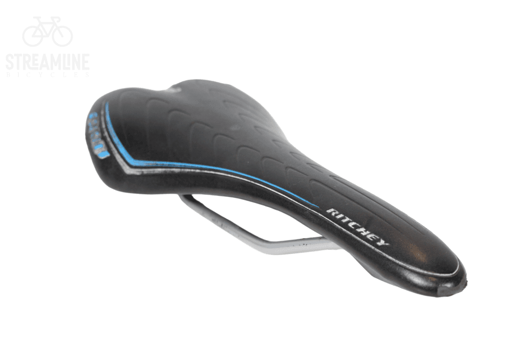 Ritchey saddle hot sale