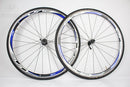 Rodi Evo Airline - Wheelset - Grade: Good Bike Pre-Owned 