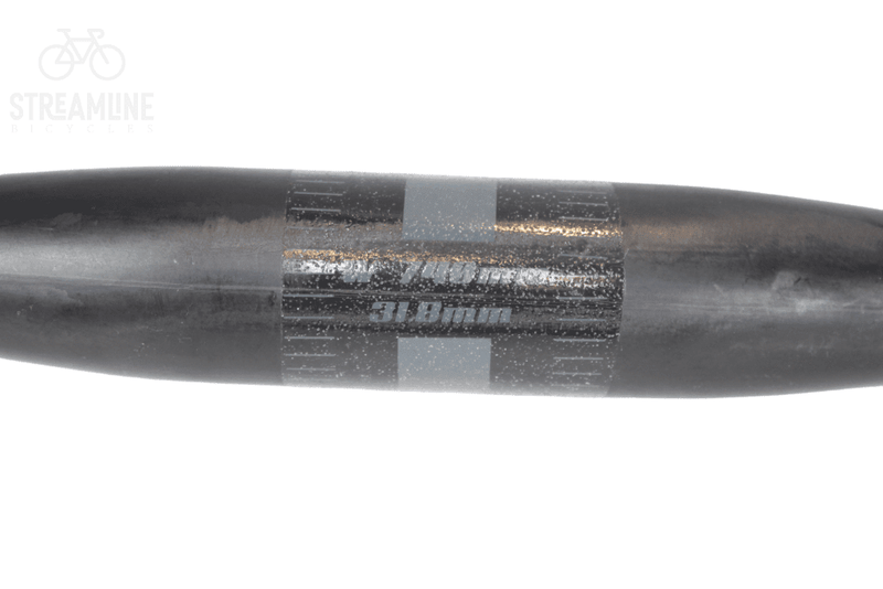 Selcof carbon flat deals handlebar