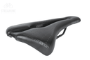 Selle San marco Mantra - Saddle - Grade: Excellent Bike Pre-Owned 