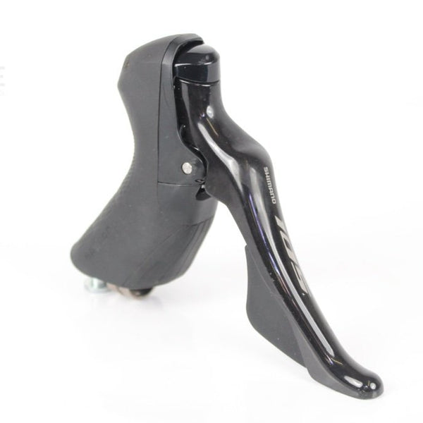 105 sales left shifter