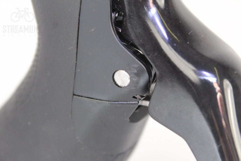Shimano 105 r7000 left shifter best sale