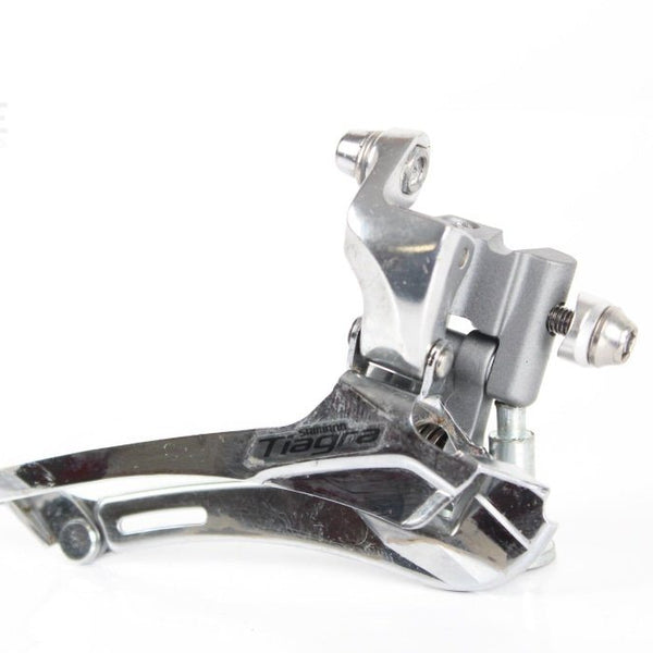 SHIMANO Tiagra/4600 4650 （一部105） 10速コンポセット