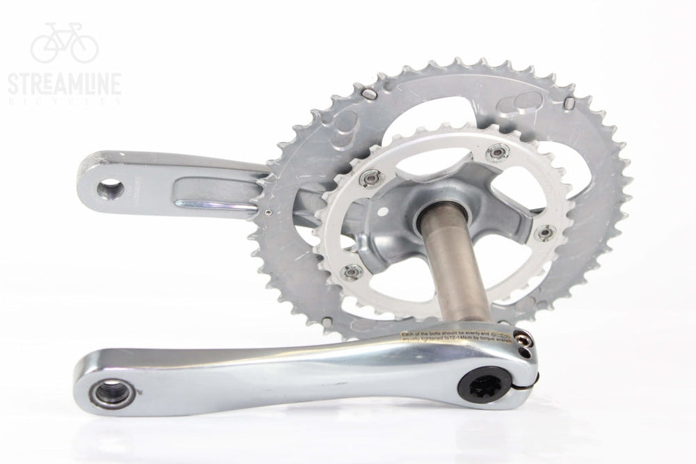 shimano-tiagra-4600-hollowtech