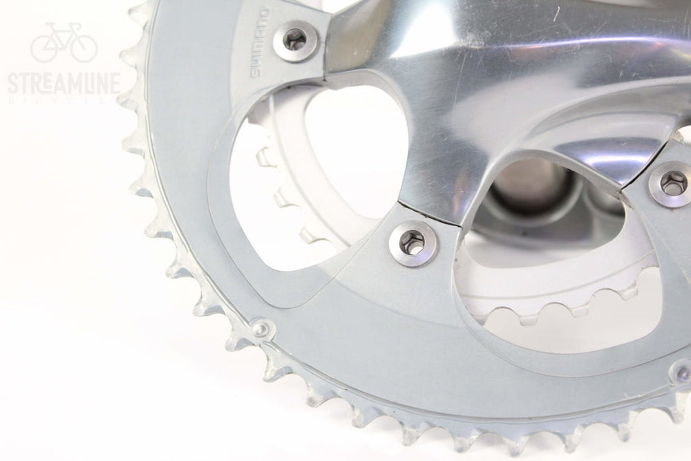 shimano-tiagra-4600-hollowtech