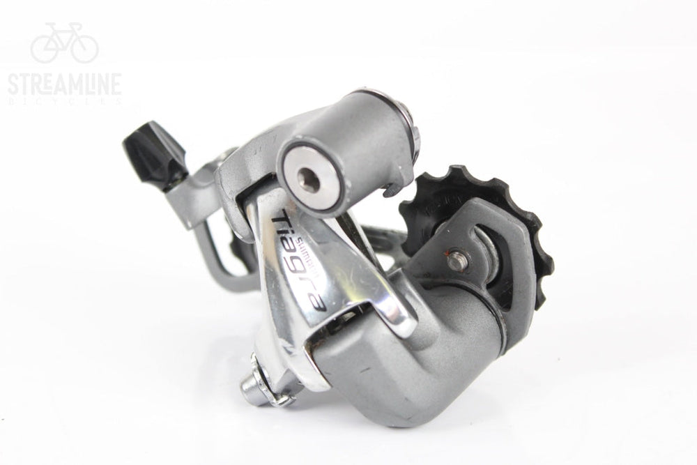 Galets De Dérailleur SHIMANO 10v RD-M980 Galets De Dérailleur SHIMANO 10v RD-M980