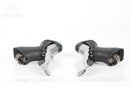 Shimano Tiagra 4600 - Road Bike Shifter Set - Grade: Excellent Bike Pre-Owned 