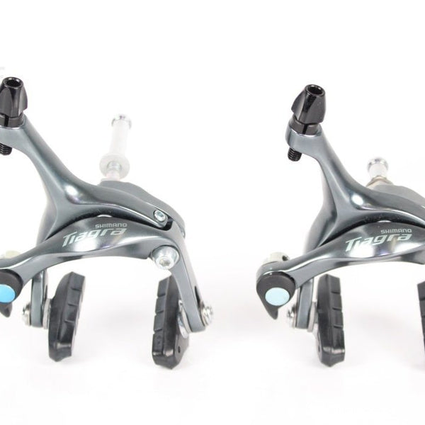 Tiagra brake best sale calipers