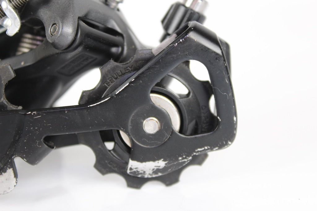 Shimano Ultegra 6800 Rear Derailleur Grade Excellent