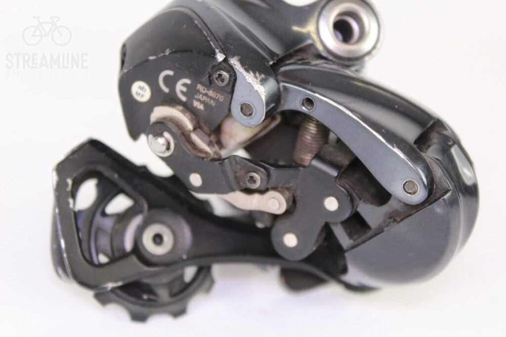 shimano-ultegra-di2-6870-rear-