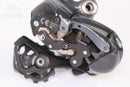 Shimano Ultegra Di2 6870 - Rear Derailleur - Grade: Excellent Bike Pre-Owned 