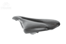 Stratos - Saddle - Grade: Fair Bike Pre-Owned 