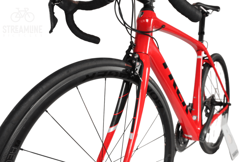 Domane sl6 deals 2018