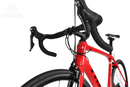 Trek Domane SL6 Pro - Carbon Road Bike - Grade: Excellent Bike Pre-Owned 