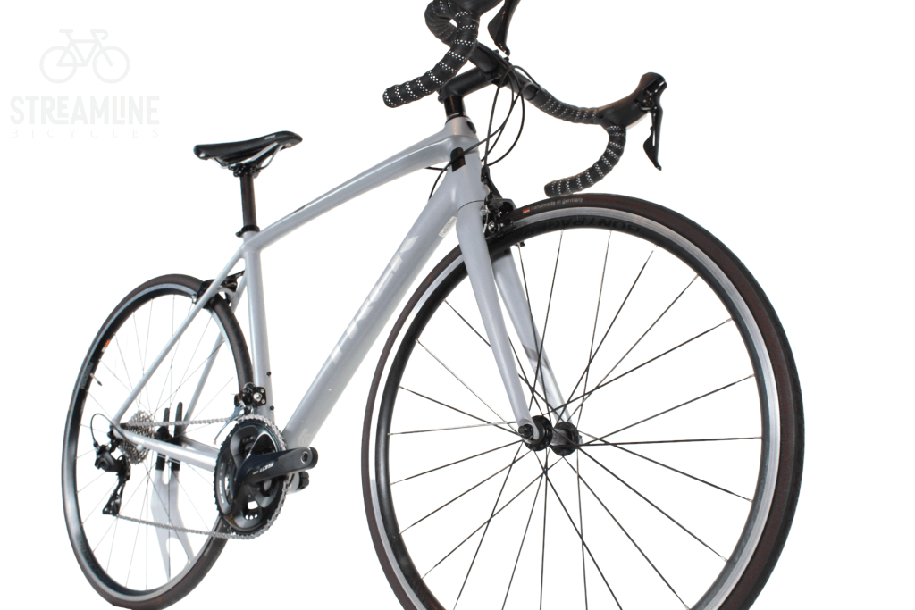 Trek Emonda ALR 5 2019 Aluminium Road Bike Grade Excellent