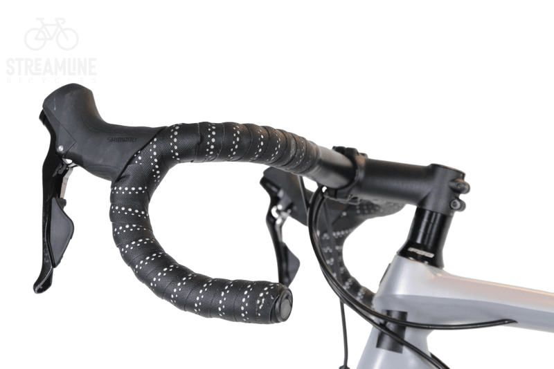 Trek emonda alr top 5 2019 road bike