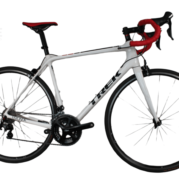emonda
